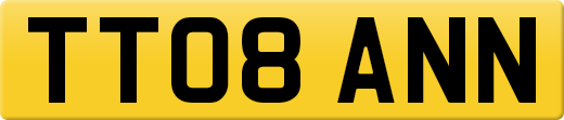 TT08ANN