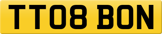 TT08BON