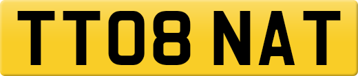 TT08NAT
