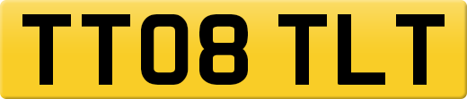 TT08TLT