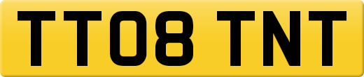 TT08TNT