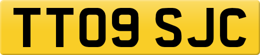 TT09SJC
