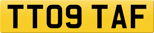 TT09TAF