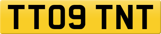 TT09TNT