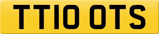 TT10OTS