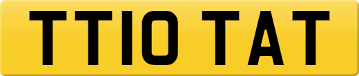 TT10TAT