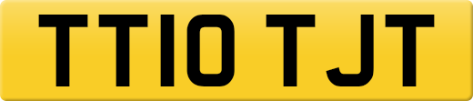 TT10TJT
