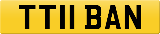 TT11BAN