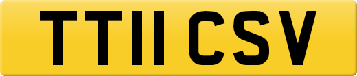 TT11CSV