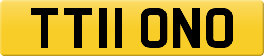 TT11ONO