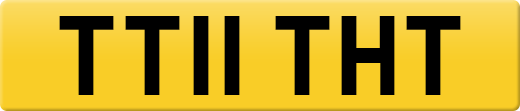 TT11THT