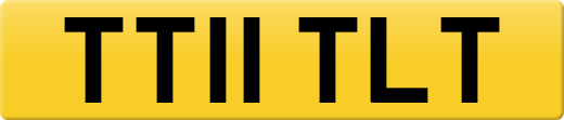 TT11TLT