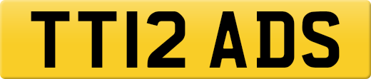 TT12ADS