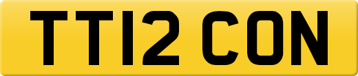 TT12CON