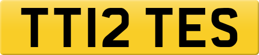 TT12TES