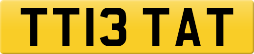 TT13TAT