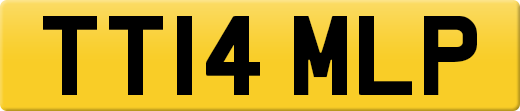 TT14MLP