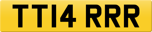 TT14RRR
