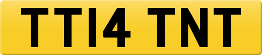 TT14TNT
