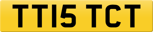 TT15TCT