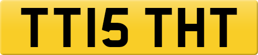 TT15THT