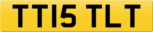 TT15TLT