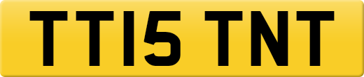TT15TNT