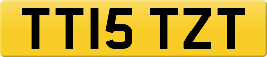 TT15TZT