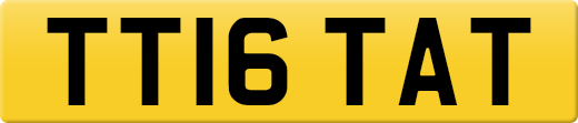 TT16TAT