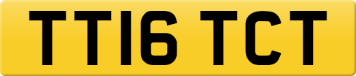 TT16TCT