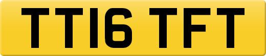 TT16TFT