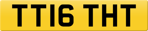 TT16THT