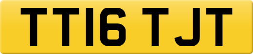 TT16TJT