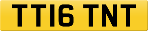TT16TNT