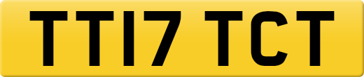 TT17TCT