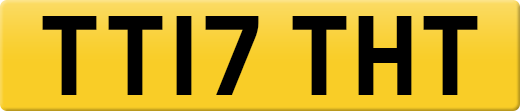TT17THT