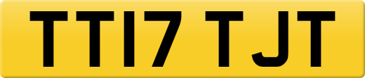 TT17TJT