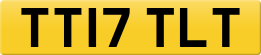 TT17TLT
