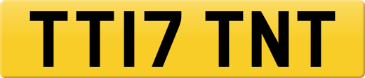 TT17TNT