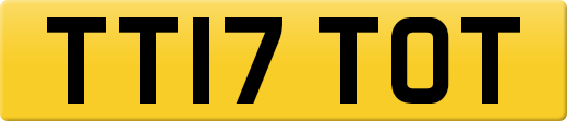 TT17TOT