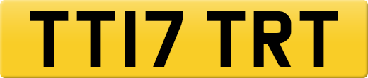 TT17TRT