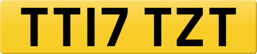 TT17TZT