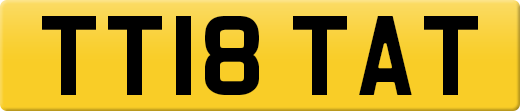TT18TAT