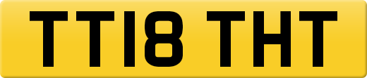 TT18THT