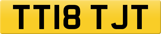 TT18TJT