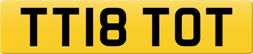 TT18TOT