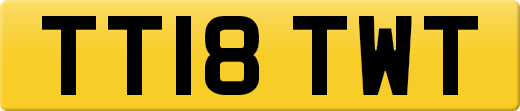 TT18TWT