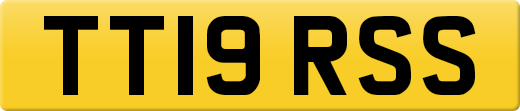 TT19RSS
