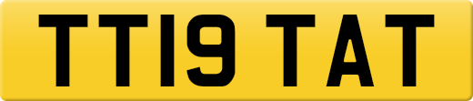 TT19TAT