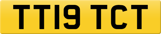 TT19TCT